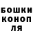 Гашиш Cannabis ikkoikx