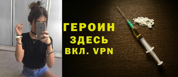 твердый Тутаев