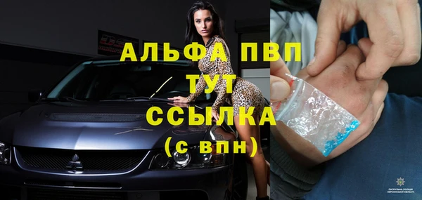 стафф Волосово