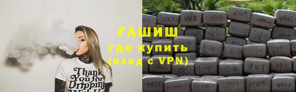 молекула духа Волоколамск