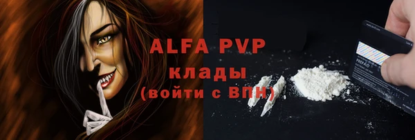 молекула духа Волоколамск
