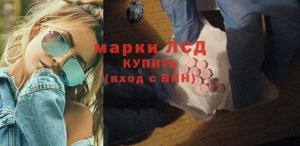 мдпв Заполярный