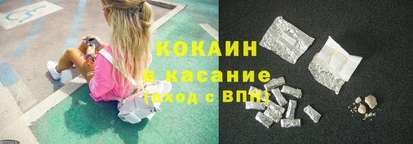винт Заречный