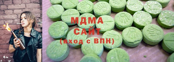стафф Волосово