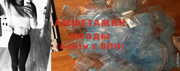 молекула духа Волоколамск