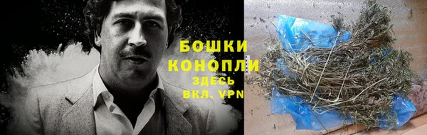 ПСИЛОЦИБИНОВЫЕ ГРИБЫ Володарск