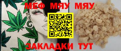 не бодяженный Гусев