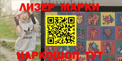 не бодяженный Гусев