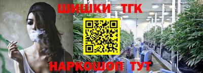 не бодяженный Гусев