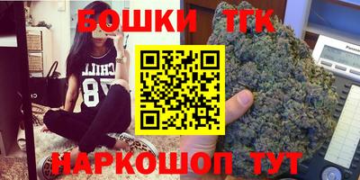 не бодяженный Гусев