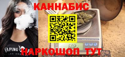не бодяженный Гусев