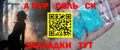не бодяженный Гусев