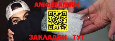 не бодяженный Гусев