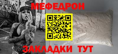 не бодяженный Гусев